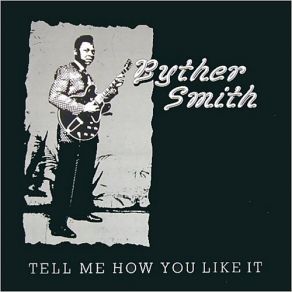 Download track Cut You Loose Byther Smith