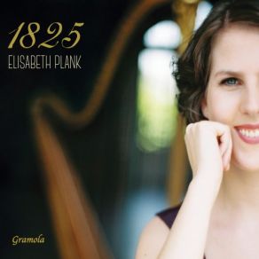 Download track Sérénade In B-Flat Major, Op. 83 Elisabeth Plank