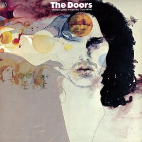 Download track The End The Doors