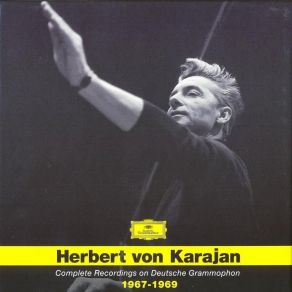 Download track Franz Von Suppé - Ouvertüre 'Ein Morgen, Ein Mittag, Ein Abend In Wien' Herbert Von Karajan, Berliner Philharmoniker
