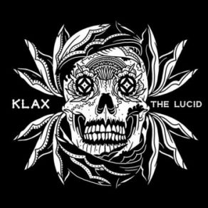 Download track Become Klax