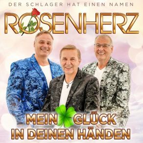 Download track Ich Fand Ein Bild Von Dir Rosenherz