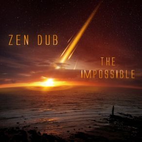 Download track The Afterlife Zen Dub