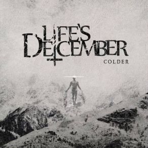 Download track Colder Life's December