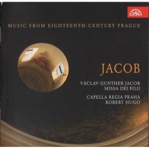 Download track (27) [Robert Hugo] Concerto For Orchestra In C Major, Op. 19-1 (Sacrarium Quadriformae) - Allegro
