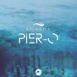 Download track Angelfish (Original Mix) Pier O