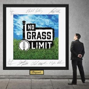 Download track Me And You No Grass Limit