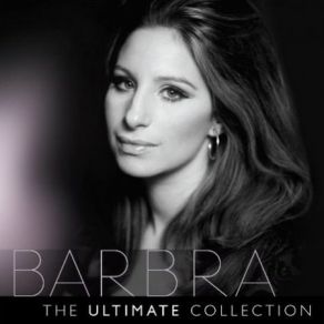 Download track Tell Him Barbra StreisandCéline Dion