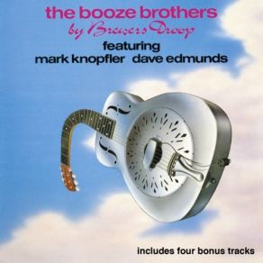 Download track Sugar Baby Dave Edmunds, Mark Knopfler