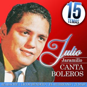 Download track Señor Juez Julio Jaramillo