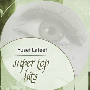 Download track Love Is Eternal Yusef Lateef