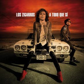 Download track Dentro De La Ley Los Zigarros