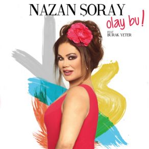 Download track Yazık Nazan Şoray, Burak Yeter