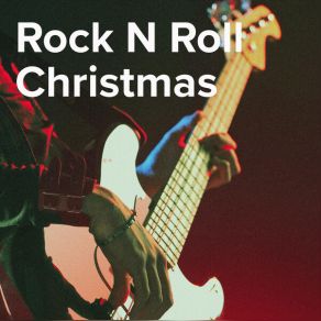 Download track Jingle Bell Rock (Daryl's Version) Hall And Oates