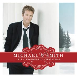 Download track Christmas Day Michael W, SmithMandisa