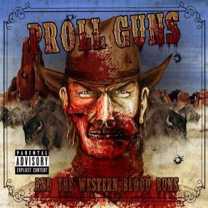 Download track Headshot Proll Guns