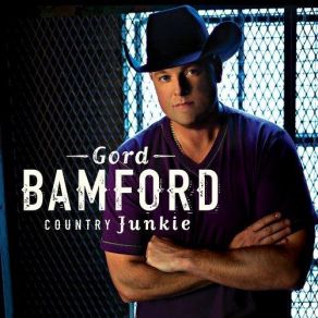 Download track Blue Jeans Gord Bamford