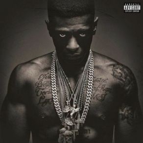 Download track How She Got Her Name Boosie Badazz