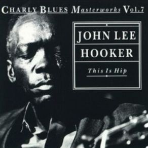 Download track Solid Sender John Lee Hooker