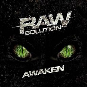 Download track Start Over Raw Solution