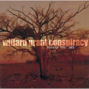 Download track Fare Thee Well Willard Grant Conspiracy