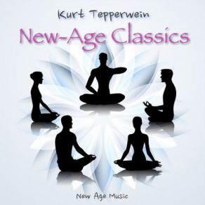 Download track Love Theme Kurt Tepperwein