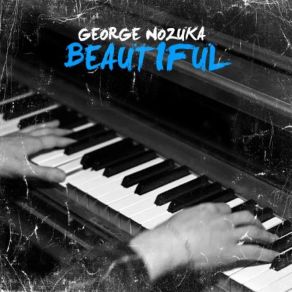 Download track You Are The Reason George Nozuka
