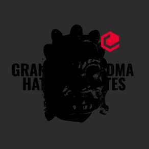 Download track Grandma Hates It (Monomood's Grandma Loves The Acid Remix) Monomood