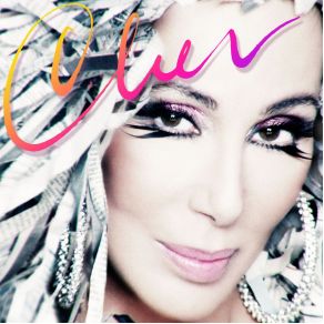 Download track My Love Cher