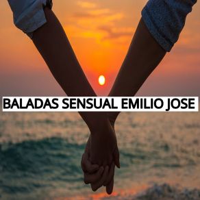 Download track Mi Barca Emelio Jose