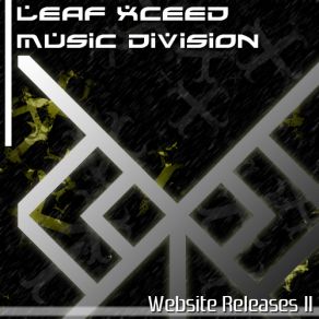 Download track Death's Embrace (Secret Of Mana) Leaf Xceed