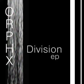 Download track First Light Orphx