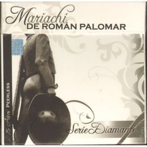 Download track Mi Tierra Mariachi De Roman Palomar