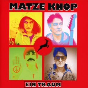 Download track Zurück Ins Bett Matze Knop