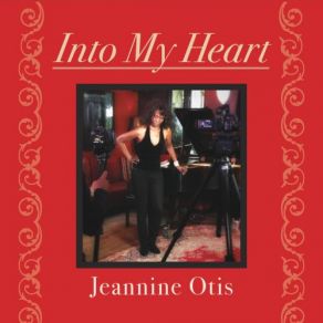 Download track Mood Is For Lovin' Jeannine Otis