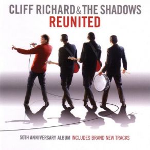 Download track Summer Holiday The Shadows, Cliff Richard