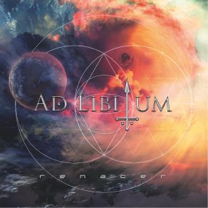 Download track Eclipse Ad Libitum