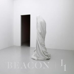 Download track Better Love Beacon