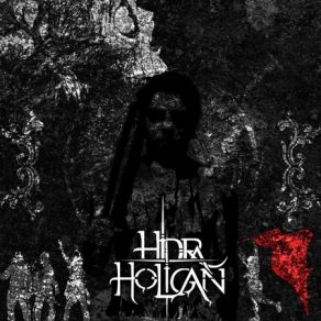 Download track Ölüme İnat Ii' Hidra