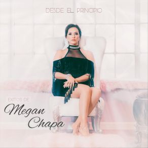 Download track Viveme Megan Chapa