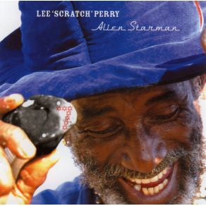 Download track I Believe In Miracles Lee Perry