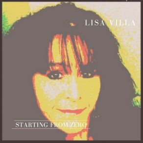 Download track Ace Of Cups Lisa Villa
