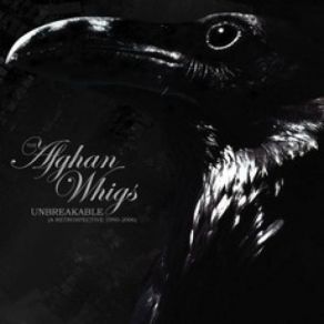 Download track Magazine The Afghan Whigs