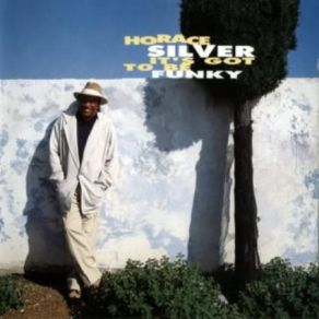 Download track Little Mama Horace Silver