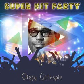 Download track Blue Mist Dizzy Gillespie
