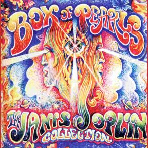 Download track Down On Me Janis Joplin