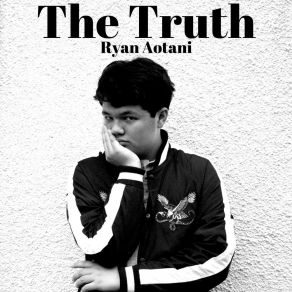 Download track For Your Entertainment Ryan Aotani