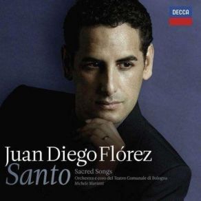 Download track 07 Juan Diego Florez - Ellens Gesang III (-Ave Maria-), Song For Voice & Piano, D. 839 (Op. 52-6) Juan Diego Florez, Orchestra E Coro Del Teatro Comunale Di Bologna