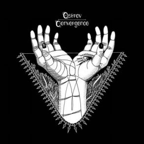 Download track Convergence III: Renouncement / Dissolution Ostrov