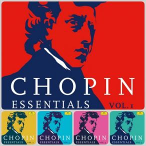Download track Préludes, Op. 28 - No. 24 In D Minor- Allegro Appassionato (Pt. 2) Frédéric Chopin
